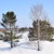 Image-square_50