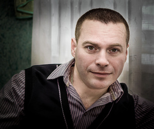 Image-preview_300x200