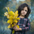 Image-square_50