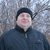 Image-square_50
