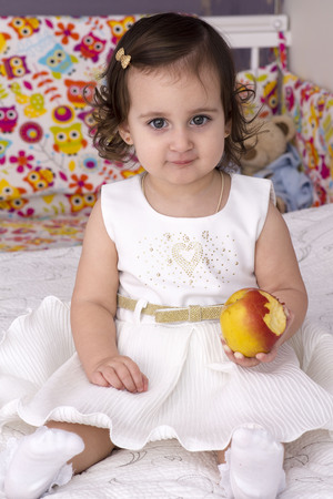 Image-preview_300x200