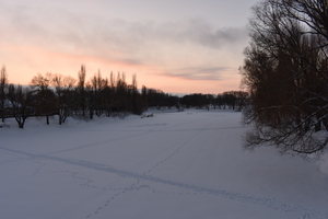 Image-preview_300x200