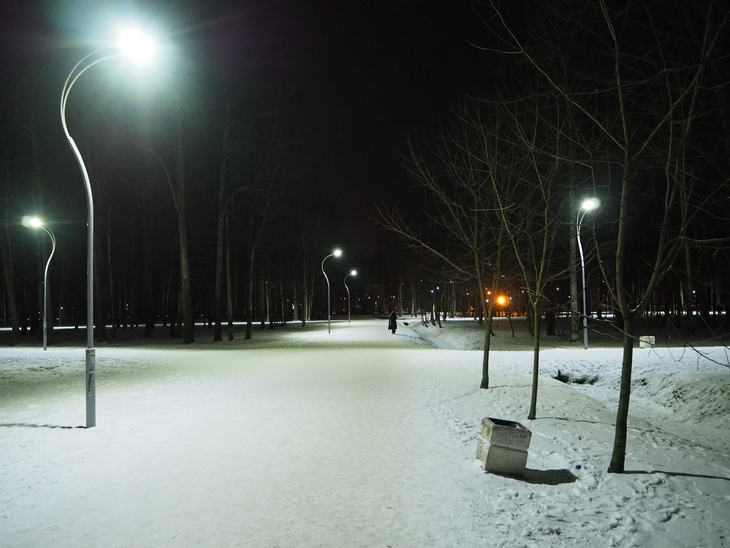Image-normal