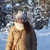 Image-square_50