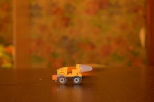 Image-preview_300x200