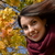Image-square_50