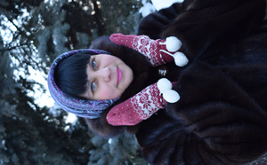 Image-preview_300x200