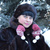 Image-square_50