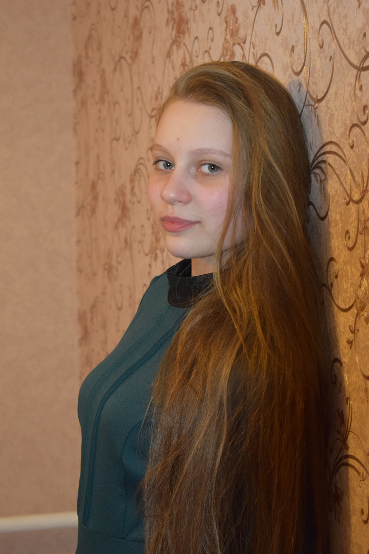 Image-normal