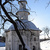 Image-square_50