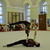 Image-square_50