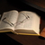 Image-square_50