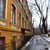 Image-square_50