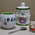 Image-square_50
