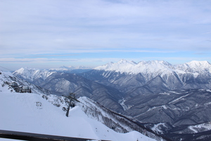 Image-preview_300x200