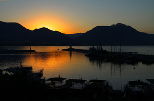 Image-preview_300x200