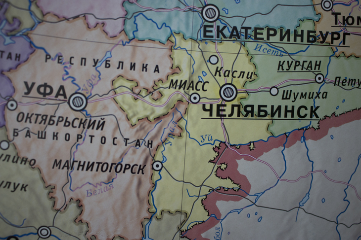 Где на карте г курган. Курган на карте России. Г Курган на карте России. Карта шумихи. Город Курган РФ на карте.