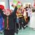 Image-square_50