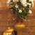 Image-square_50