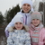 Image-square_50