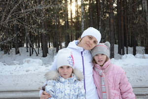 Image-preview_300x200