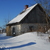 Image-square_50