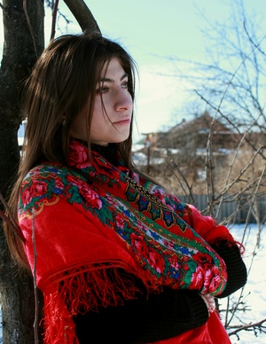 Image-preview_300x200