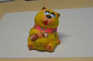 Image-preview_300x200