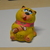 Image-square_50