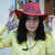 Image-square_50