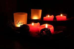 Image-preview_300x200