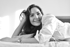 Image-preview_300x200