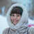 Image-square_50