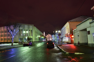 Image-preview_300x200