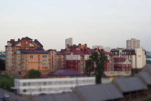 Image-preview_300x200