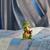 Image-square_50