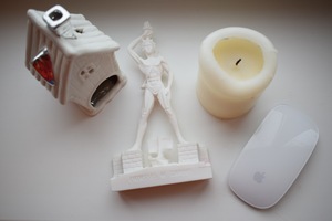 Image-preview_300x200