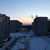 Image-square_50