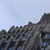 Image-square_50