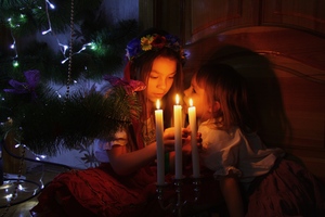 Image-preview_300x200