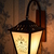 Image-square_50