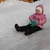 Image-square_50