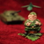 Image-square_50