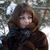 Image-square_50