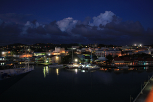 Image-preview_300x200