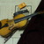Image-square_50