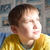 Image-square_50
