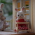 Image-square_50