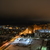 Image-square_50
