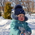 Image-square_50